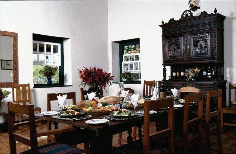 Kedar Heritage Lodge, Conference Centre & Spa Phokeng Bagian luar foto