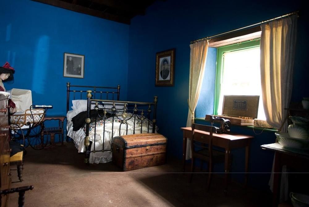 Kedar Heritage Lodge, Conference Centre & Spa Phokeng Bagian luar foto